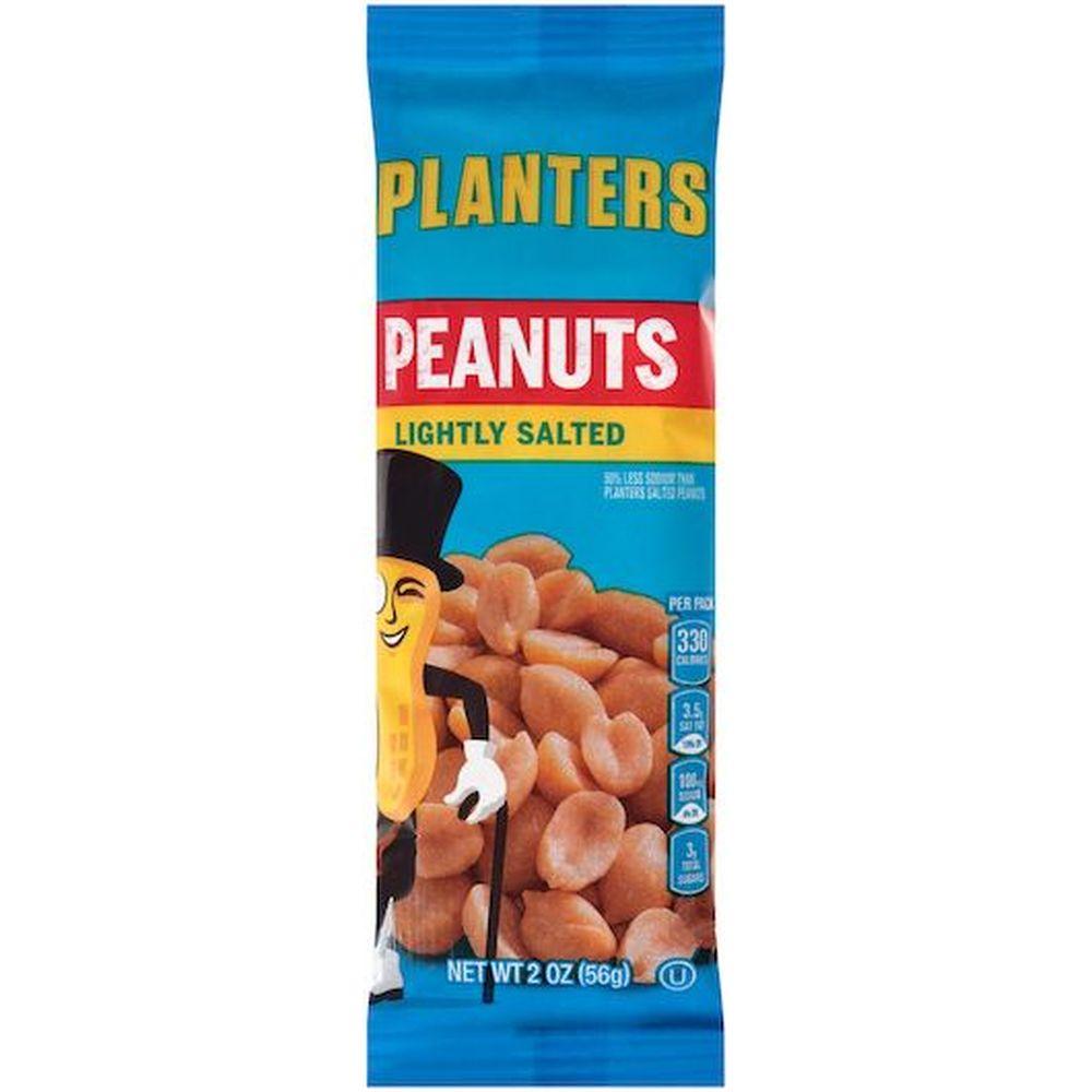 Product gallery 853703964