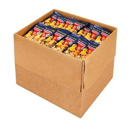 Product thumb gallery 179074400