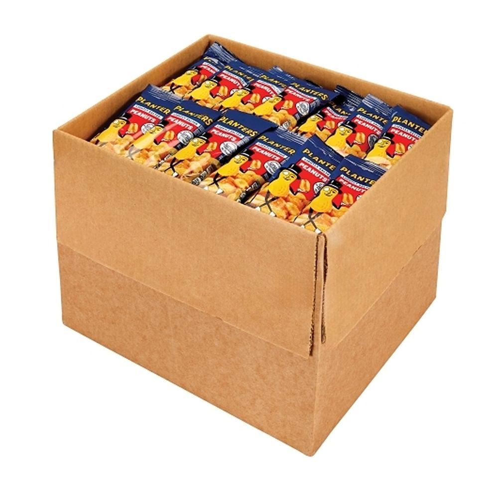 Product gallery 179074400