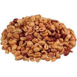 Product thumb gallery 934856944