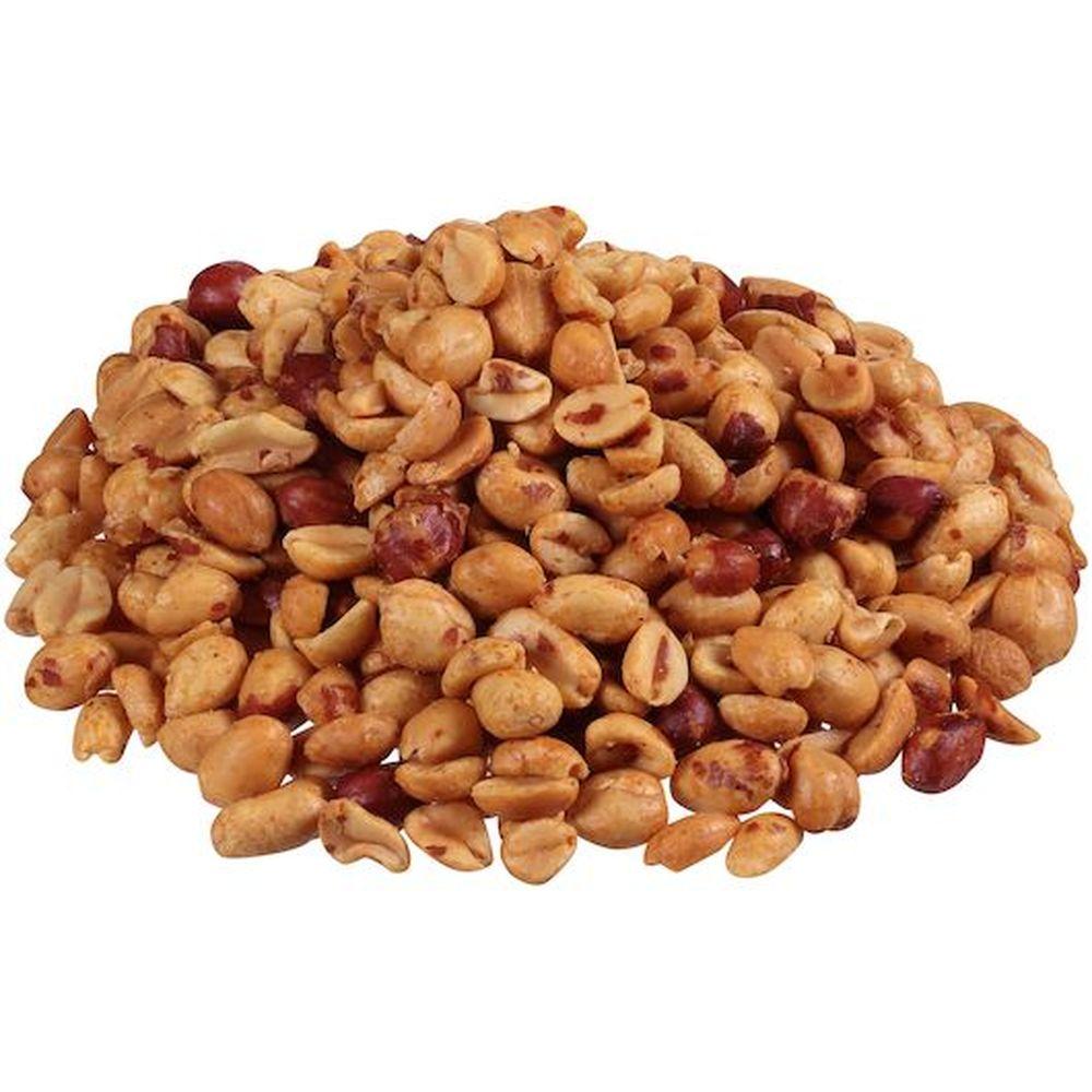 Product gallery 934856944