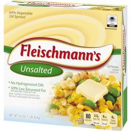 Product thumb gallery 565080010