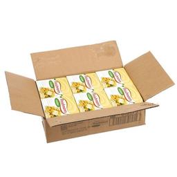 Product thumb gallery 619811265