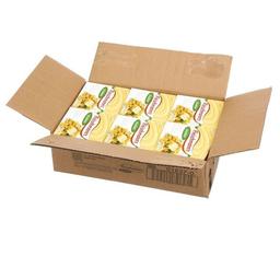 Product thumb gallery 881996743