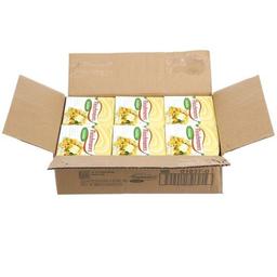 Product thumb gallery 591631758