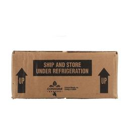 Product thumb gallery 666433794