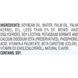 Product thumb gallery 854879767