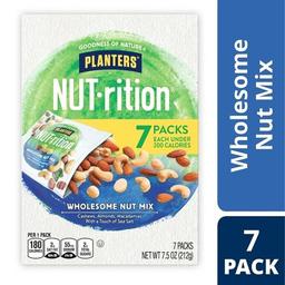 Product thumb gallery 573133738