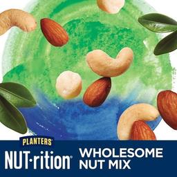 Product thumb gallery 805371836