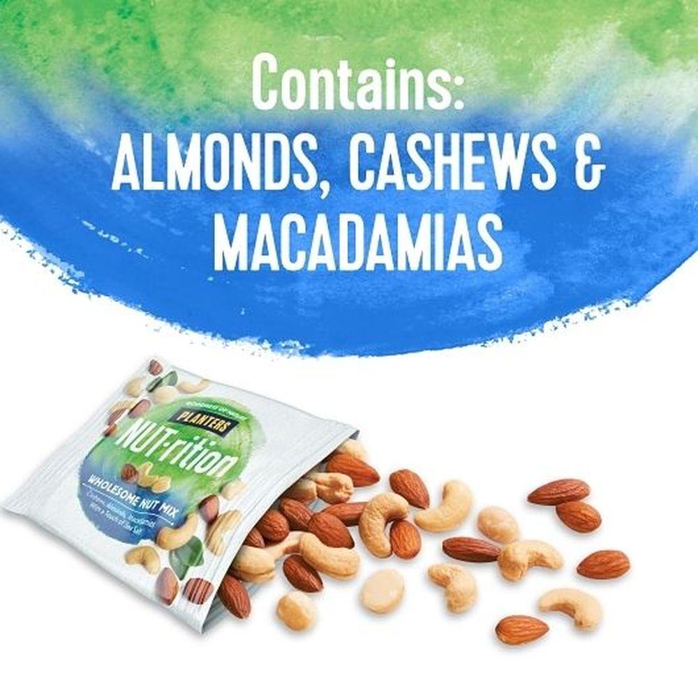 Product gallery 718016734