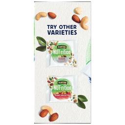 Product thumb gallery 143596379