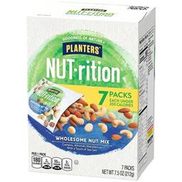 Product thumb gallery 907504136