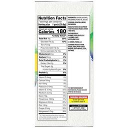 Product thumb gallery 779593711