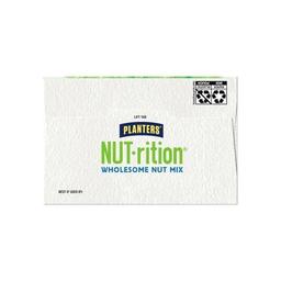 Product thumb gallery 225822816