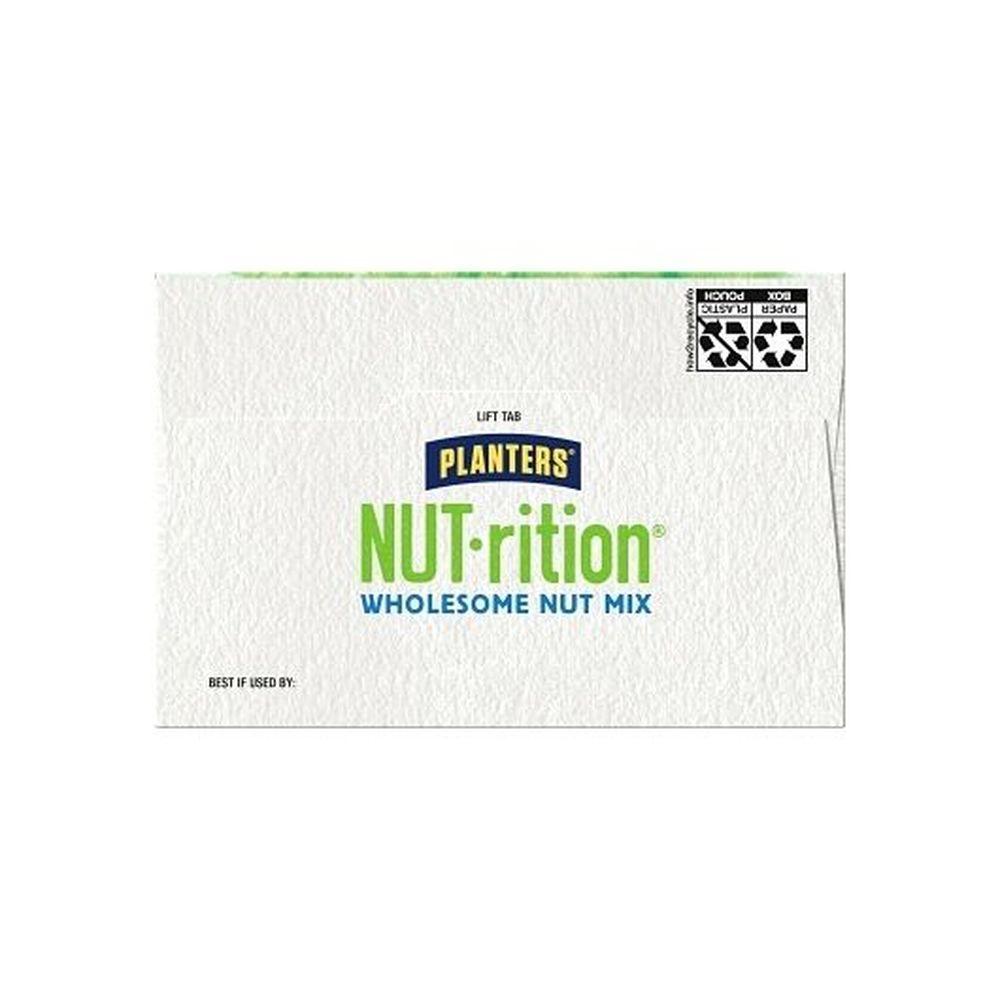 Product gallery 225822816