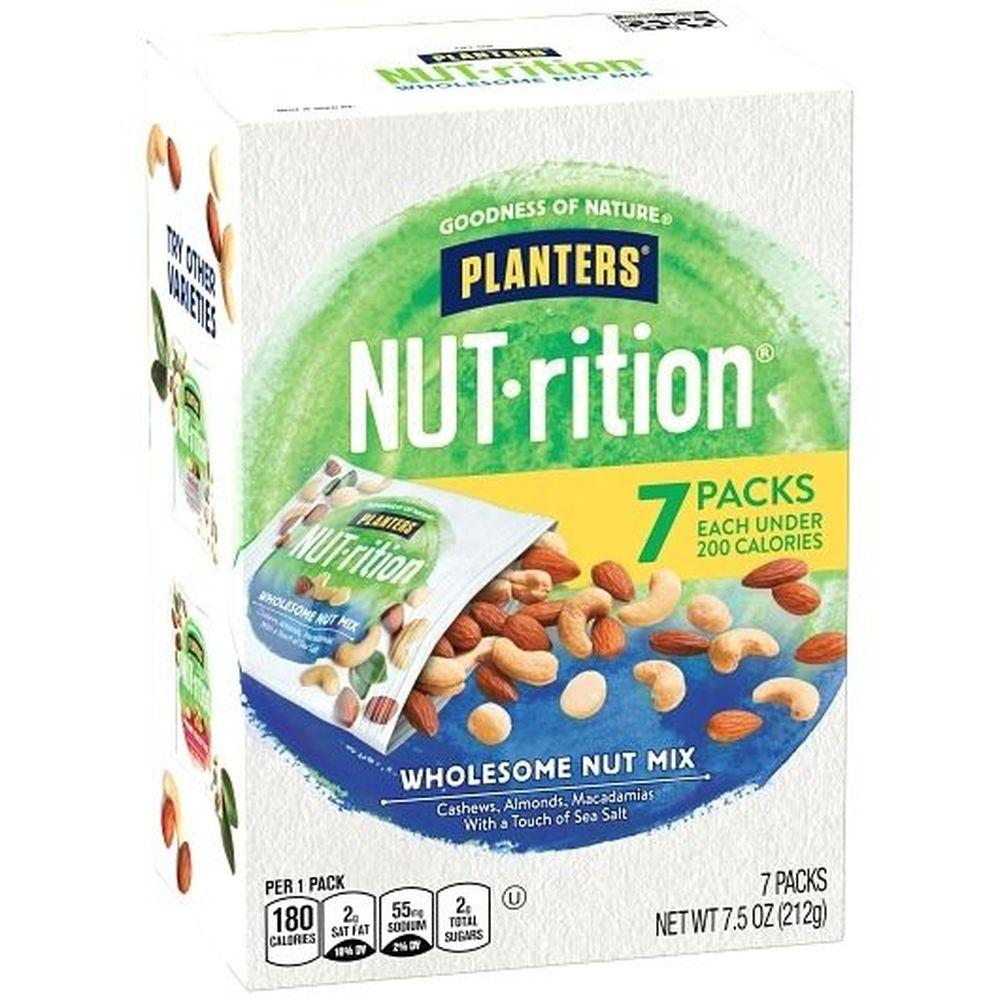 Product gallery 267717042