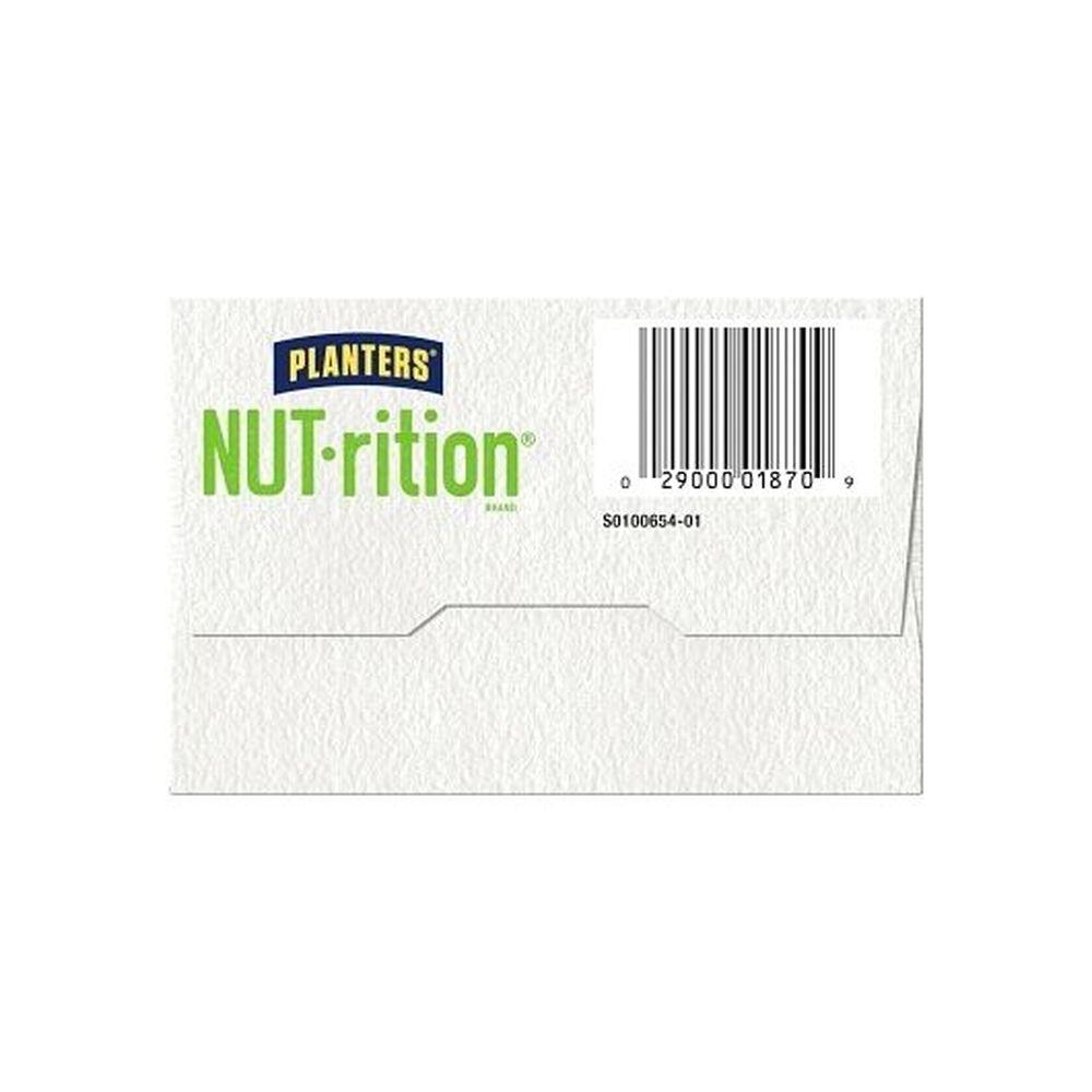 Product gallery 437878383