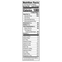 Product thumb gallery 961969561