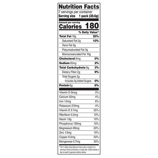 Product gallery 961969561