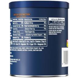 Product thumb gallery 369310711