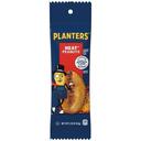 Planters Heat Peanuts, 2.25 Ounce -- 45 per case.