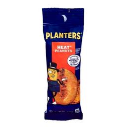 Product thumb gallery 687604065