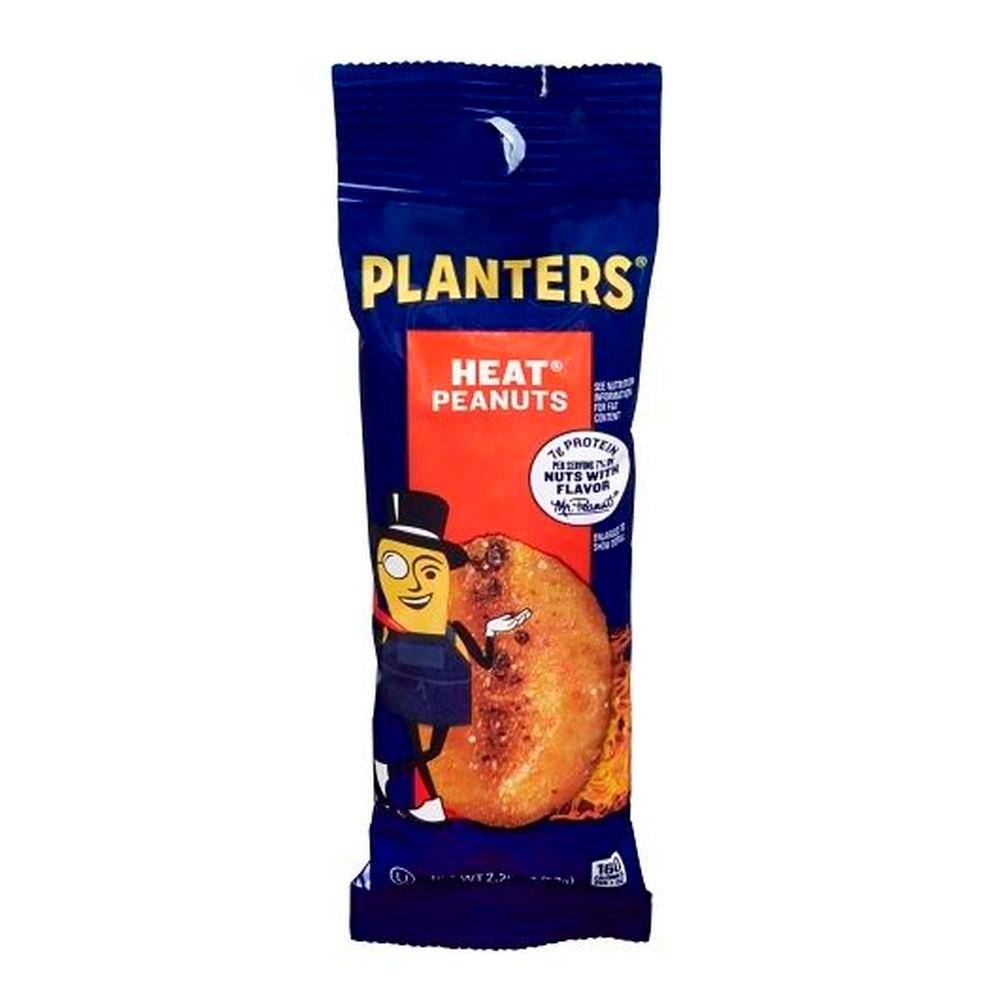 Product gallery 687604065