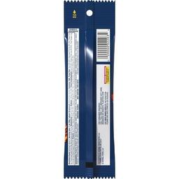 Product thumb gallery 861593897