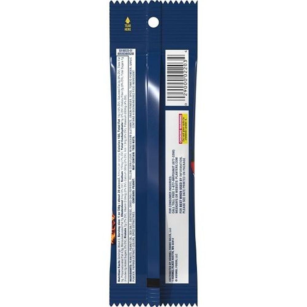 Product gallery 861593897