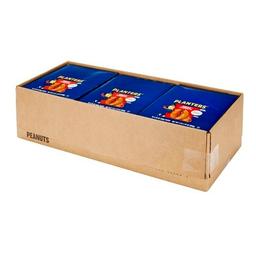 Product thumb gallery 495076385