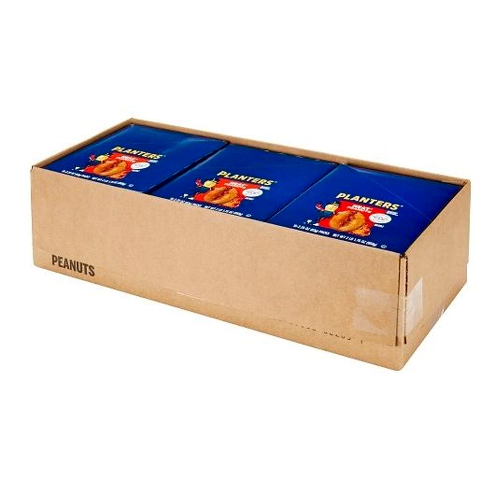 Product gallery 495076385