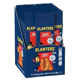 Product thumb gallery 458896737