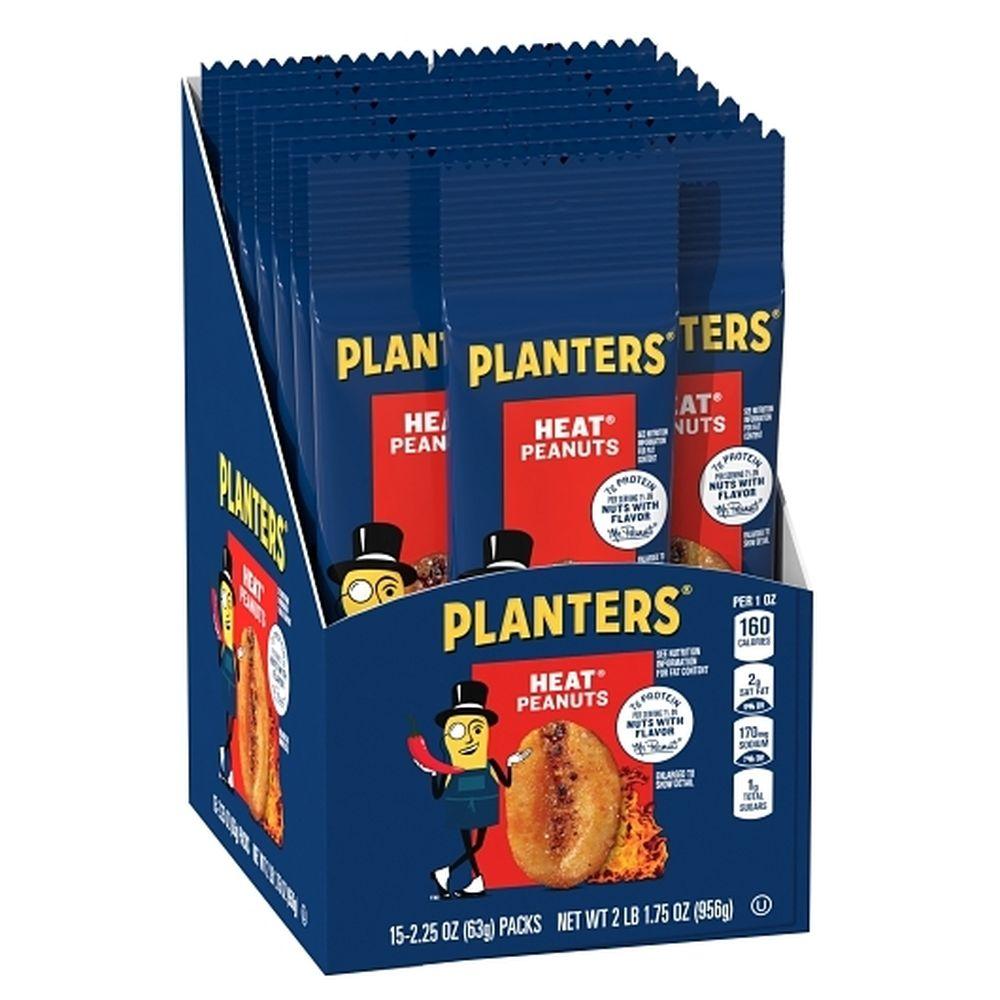 Product gallery 458896737