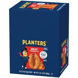 Product thumb gallery 55186872