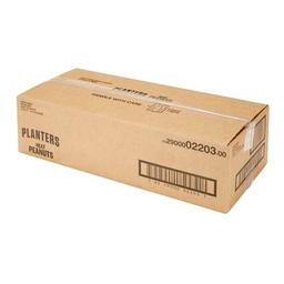 Product thumb gallery 905031871