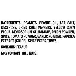 Product thumb gallery 933034382