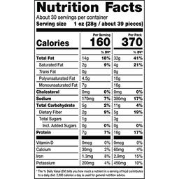 Product thumb gallery 654373324