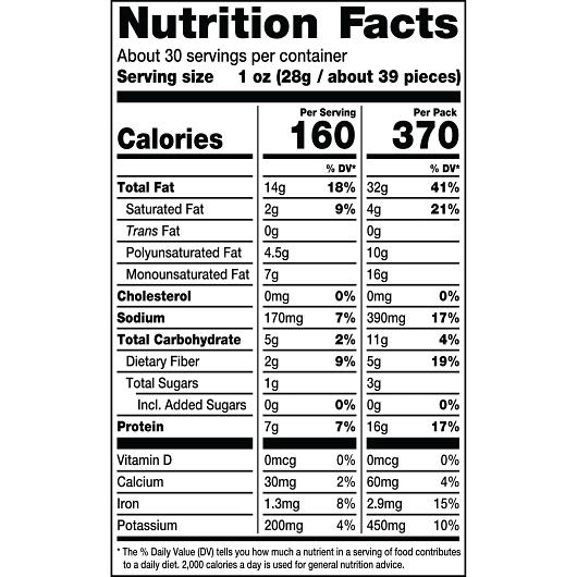 Product gallery 654373324