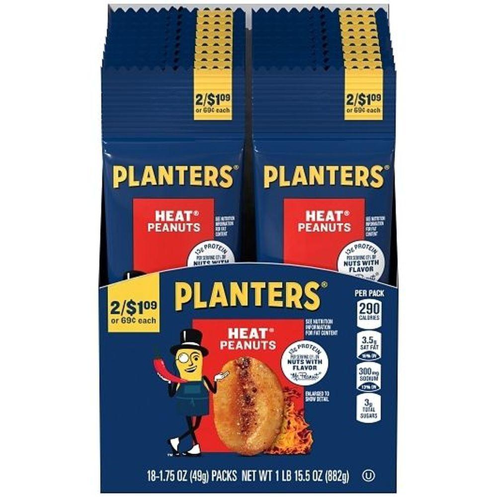 Product gallery 999951762