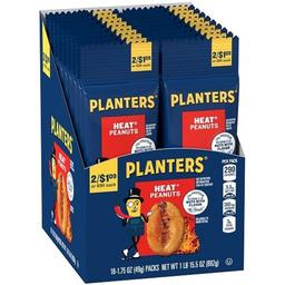 Product thumb gallery 292428518