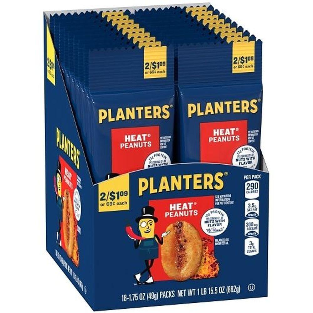 Product gallery 292428518