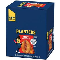 Product thumb gallery 96139035