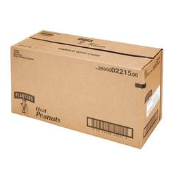 Product thumb gallery 873292750