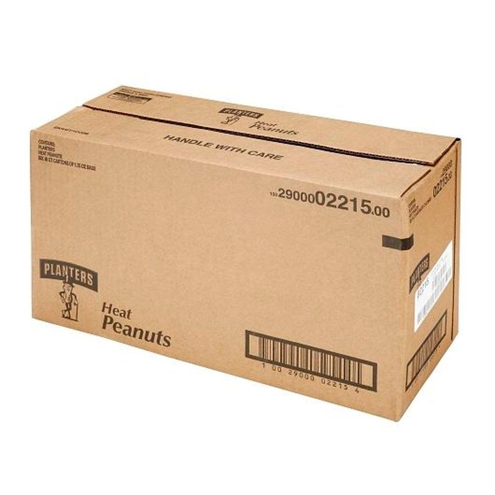 Product gallery 873292750