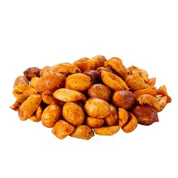 Product thumb gallery 759432318