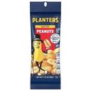 Planters Salted Peanut Snacks, 1.75 Ounce -- 48 per case.