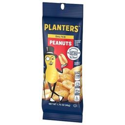 Product thumb gallery 265162385