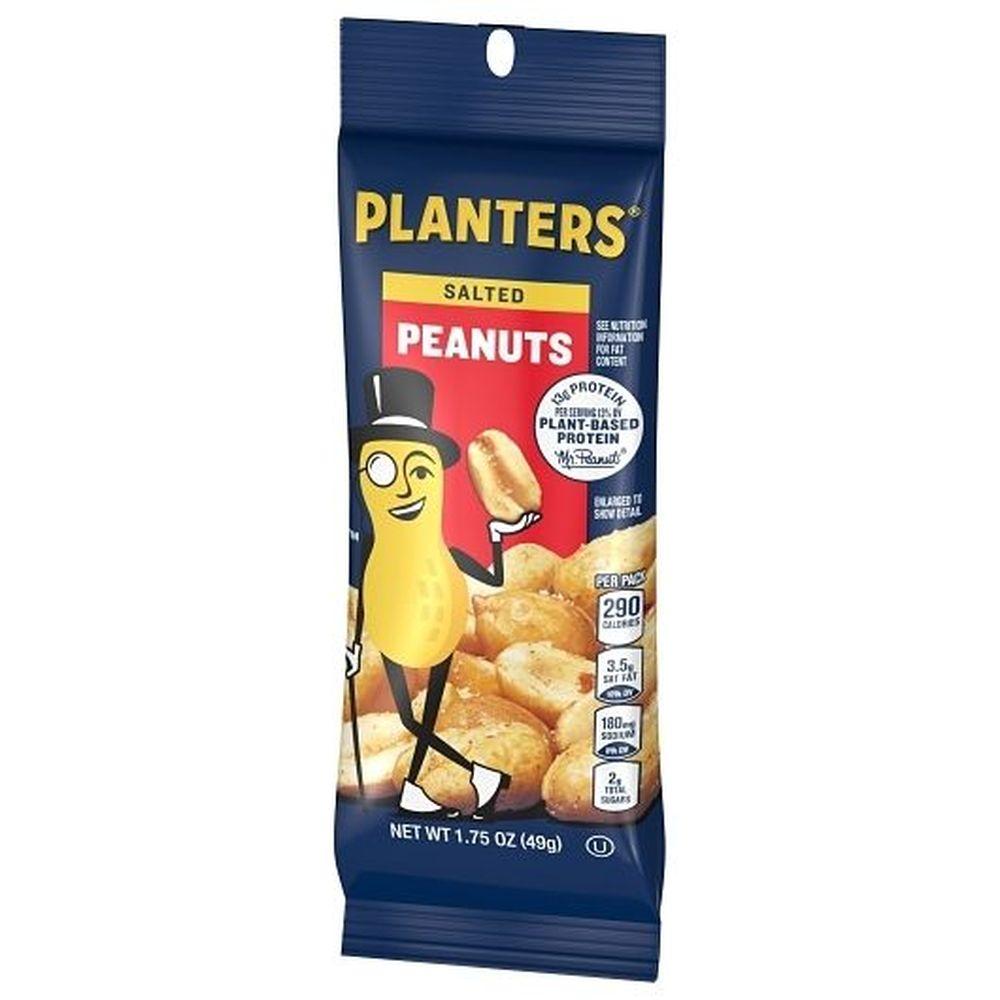 Product gallery 265162385