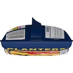 Product thumb gallery 293620147