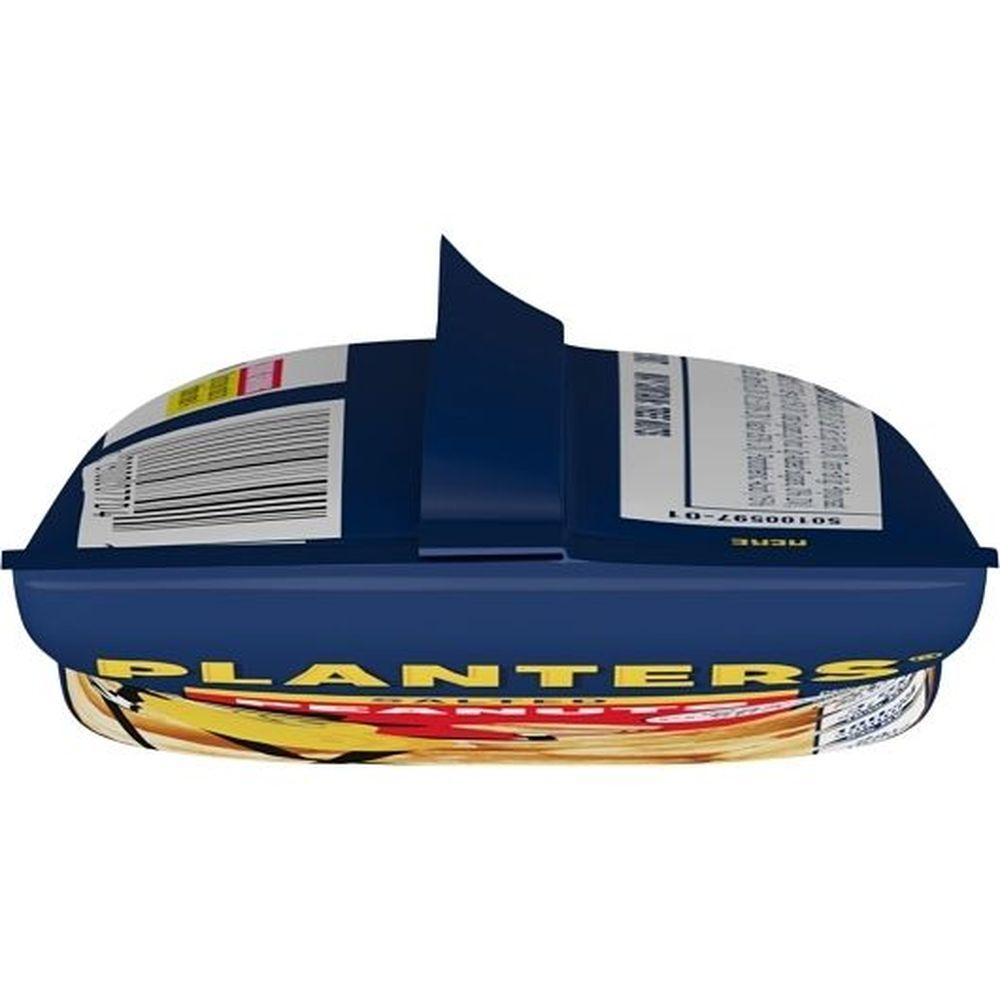 Product gallery 293620147